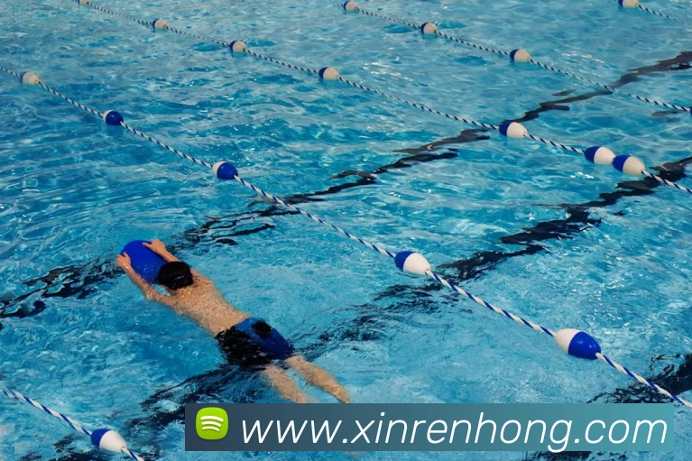 足球世界杯官网中文版全站App